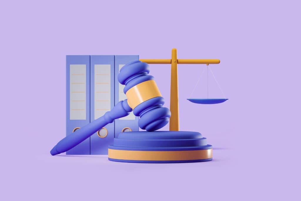 Allgemeines Privatrecht &mdash; Beratung im Zivilrecht
