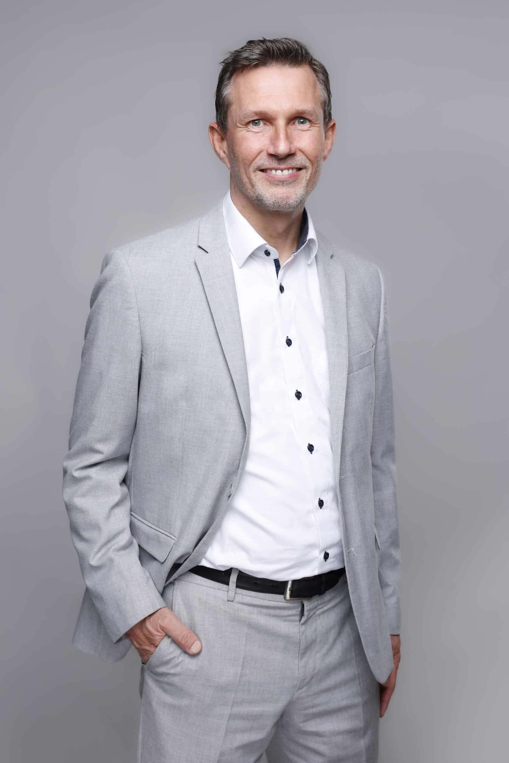 Matthias Reichel