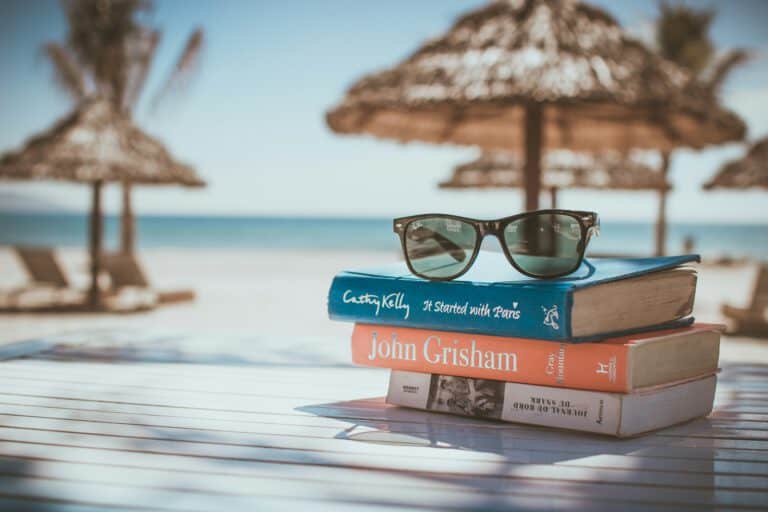 Urlaubsanspruch bei Krankheit