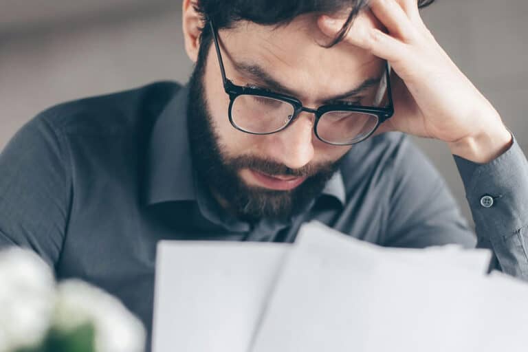 Rechtsanwalt Arbeitszeugnis