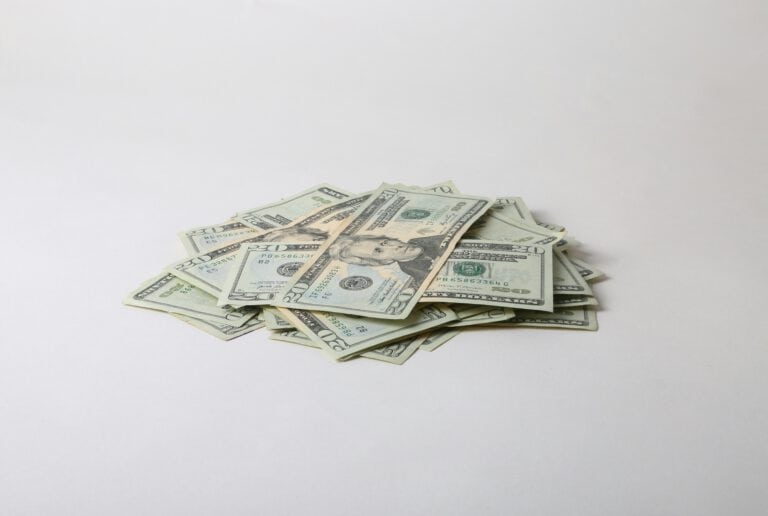 Abfindung bei Kündigung